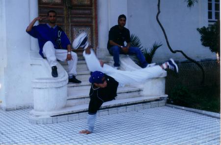 Sayf_edin@hotmail.com